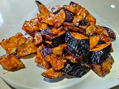 -王大厨·海鲜·家常菜