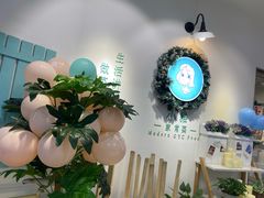 -小雅木姜子烤鸡·贵州菜(鸿通城店)