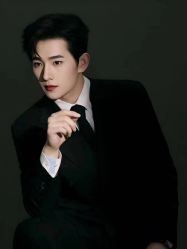 -翡艺写真馆·薇漫