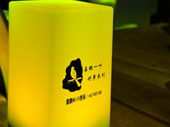 -喜鹊音乐酒馆(西街店)