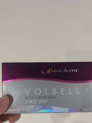 点击看大图 -洁铭新加坡医美