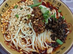 -力力豆花庄(广渠门店)