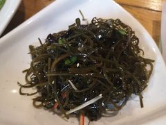 -管氏翅吧(广渠门店)
