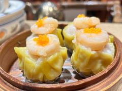 -点都德(汇盈广场店)