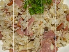 -Jack‘s Place 杰克地方西餐厅(新街口店)