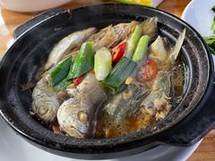 -海之鲜大排档(东山海鲜金銮湾店)
