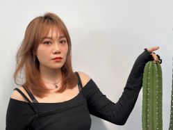 -P.STYLE 派斯造型