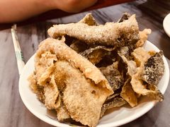 -竹园竹升面(西关总店)