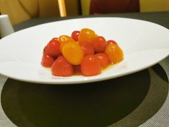 -箸福·夜上海(月牙湖公园店)
