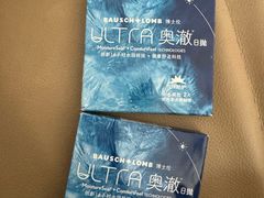 -LOOK眼镜·蔡司依视路配镜(宝山万达店)