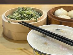 -嘉和一品粥(政府街店)