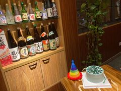 -石屋料理(南京西路店)