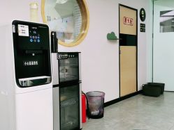 -星豆豆儿童摄影(南郊太白南路店)