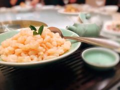 -知味观(湖滨总店)