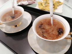 -AiCure 埃可儿·韩国医学皮肤管理