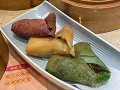-点都德(北京路贰店)