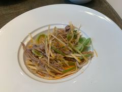 -苏浙汇(肇嘉浜路总店)