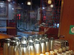 -老雒阳面馆·水席(洛宁高速路口店)