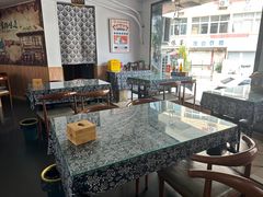 -八两八金·莱芜特色炒鸡(市南漳浦路店)