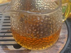 -一善菌·云南菌汤·云南菜(银泰城店)