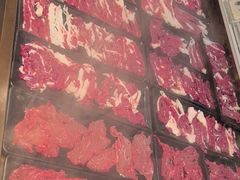 -海汕记·潮汕鲜牛肉火锅·自助
