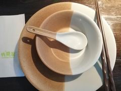 -外婆家(杭州马塍店·杭帮菜名店)