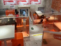 -南锣南门涮肉(南锣鼓巷店)