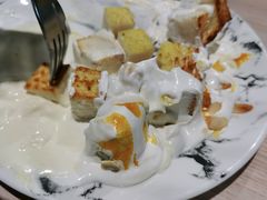 -卡朋西餐(悦汇城店)