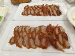 -金蝉食府(维吉奥广场店)