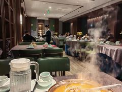 -亦海人家烤鸭店(康定街店)