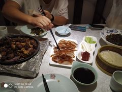 -乾园(天河城店)