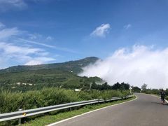 -妙峰山风景名胜区