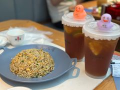 -海岛八号龙虾烧烤田鸡(蓝天路总店)