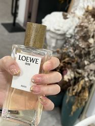 -Touch Nail·品质·美甲美睫