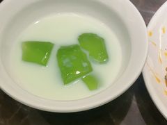 -刘一手重庆火锅(万达广场店)
