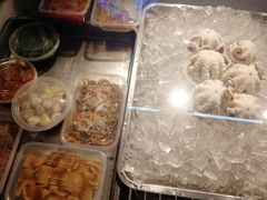 -铭聚章鱼土笋冻(松柏店)