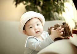 -邦叔叔.亲子全家福毕业照跟拍摄影(嘉定店)