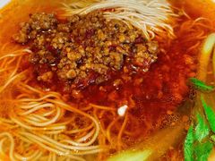 -鲜得来排骨年糕(即墨路店)