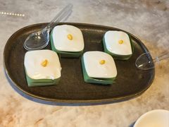 -米纸越南小馆(砂之船店)