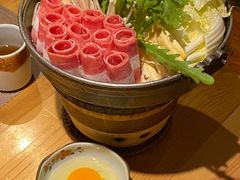-游You House(西单老佛爷店)