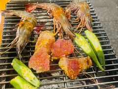 -Hue Ngon Restaurant