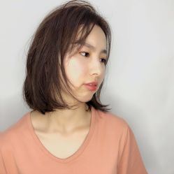 点击看大图 -臻美风剪云