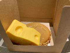 -星巴克(温州银泰大西洋店)