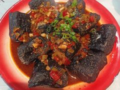 -麻辣范儿(良乡机场店)