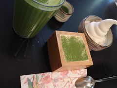 -羽至金时(柏威年店)