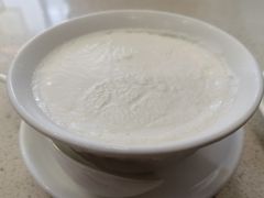 -仁信老铺甜品(北京路店)