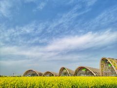 -中国天府农业博览园