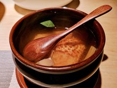 -京料理·日料自助·铁板燒(复悦城店)