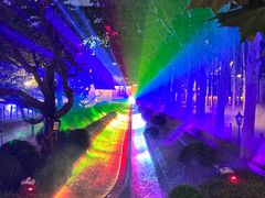 -尺木神奇世界