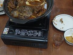 -元银甲·湖北地标美食(汉阳店)
